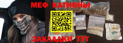 хмурый Кулебаки