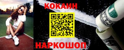 хмурый Кулебаки