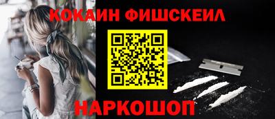 хмурый Кулебаки