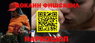 хмурый Кулебаки