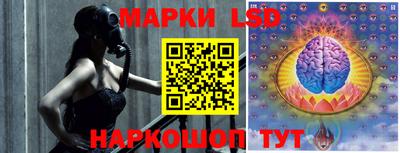 хмурый Кулебаки