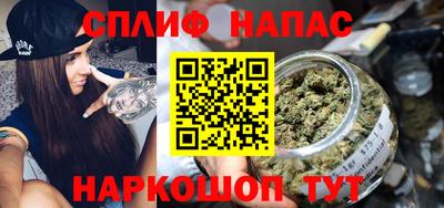 хмурый Кулебаки