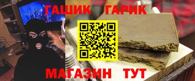 хмурый Кулебаки