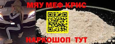 хмурый Кулебаки