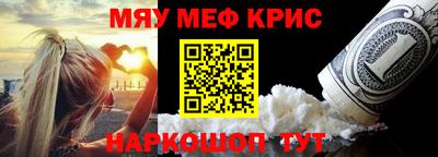 хмурый Кулебаки