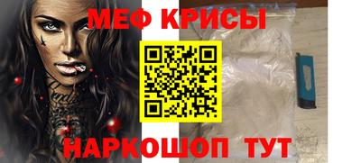 хмурый Кулебаки