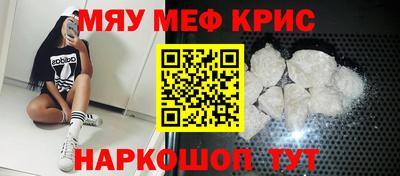 хмурый Кулебаки